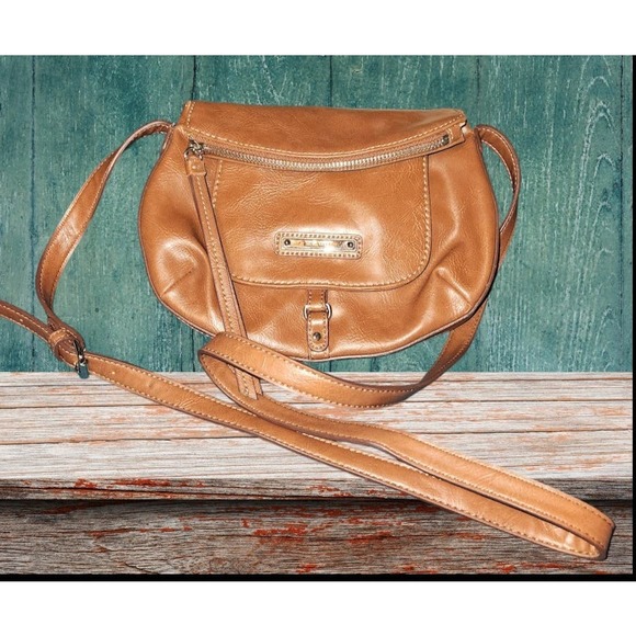 Nine West Handbags - Nine West Crossbody